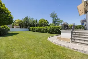 28 Hall Ave, Eastchester, NY 10709 - Photo 31