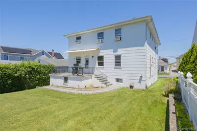 28 Hall Avenue, Eastchester, NY 10709 - Photo 29