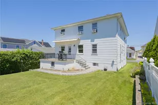 28 Hall Ave, Eastchester, NY 10709 - Photo 29
