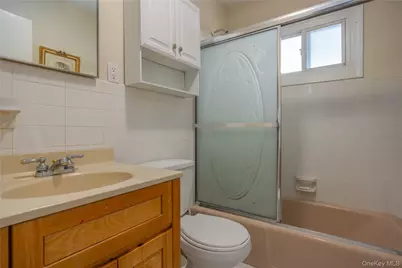 28 Hall Avenue, Eastchester, NY 10709 - Photo 21