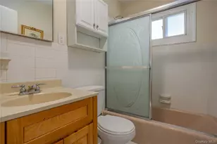 28 Hall Ave, Eastchester, NY 10709 - Photo 21