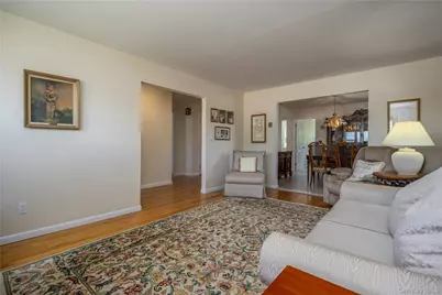 28 Hall Avenue, Eastchester, NY 10709 - Photo 5