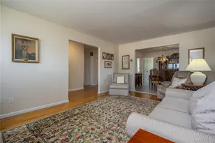 28 Hall Ave, Eastchester, NY 10709 - Photo 5
