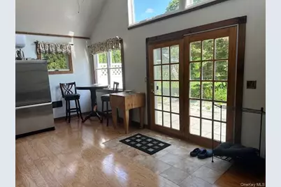49 Hickory Drive, Brewster, NY 10509 - Photo 7