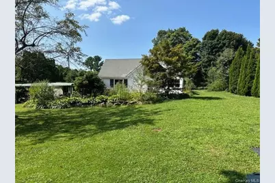 49 Hickory Drive, Brewster, NY 10509 - Photo 15