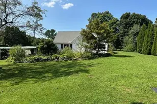 49 Hickory Dr, Brewster, NY 10509 - Photo 15