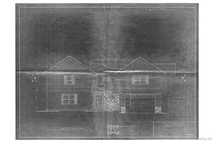49 Hickory Dr, Brewster, NY 10509 - Photo 3