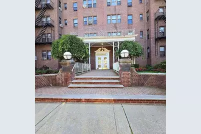 17040 Highland Avenue #106, Jamaica, NY 11432 - Photo 1