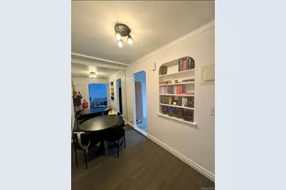 17040 Highland Avenue #106, Jamaica, NY 11432 - Photo 3