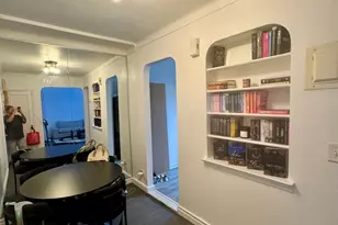 170-40 Highland Ave, Jamaica, NY 11432 - Photo 3