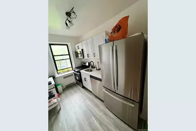 17040 Highland Avenue #106, Jamaica, NY 11432 - Photo 5