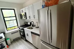 170-40 Highland Ave, Jamaica, NY 11432 - Photo 5