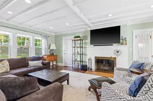 543 King St, Port Chester, NY 10573 - Photo 3