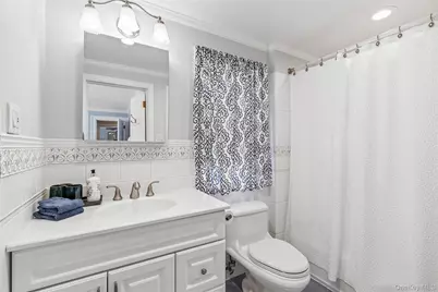 543 King Street, Port Chester, NY 10573 - Photo 21