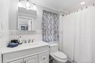 543 King St, Port Chester, NY 10573 - Photo 21
