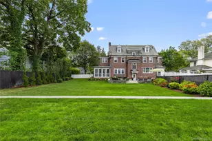 543 King St, Port Chester, NY 10573 - Photo 29