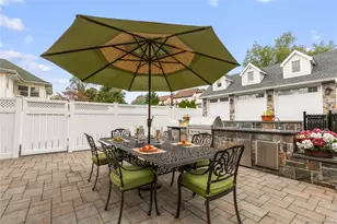 543 King St, Port Chester, NY 10573 - Photo 25