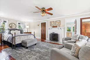 543 King St, Port Chester, NY 10573 - Photo 15