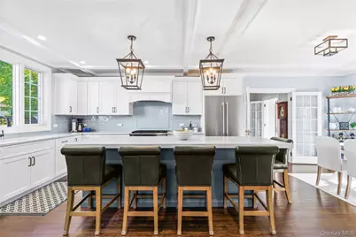 543 King Street, Port Chester, NY 10573 - Photo 9