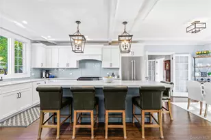 543 King St, Port Chester, NY 10573 - Photo 9