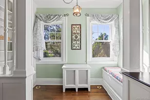 543 King St, Port Chester, NY 10573 - Photo 5
