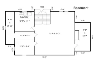 543 King St, Port Chester, NY 10573 - Photo 33