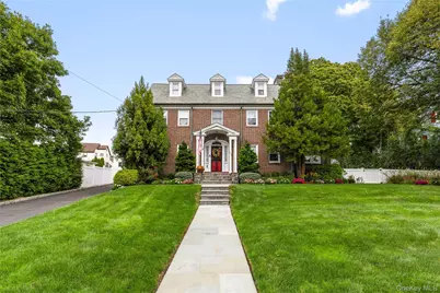 543 King Street, Port Chester, NY 10573 - Photo 1