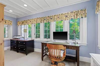 543 King Street, Port Chester, NY 10573 - Photo 11