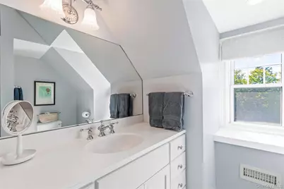 543 King Street, Port Chester, NY 10573 - Photo 23