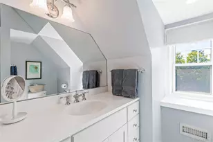 543 King St, Port Chester, NY 10573 - Photo 23