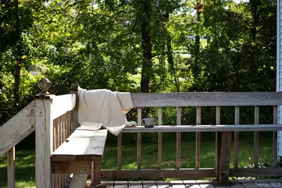2 Enderkill Drive, Staatsburg, NY 12580 - Photo 29