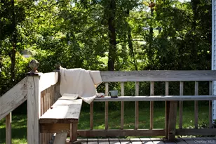 2 Enderkill Dr, Staatsburg, NY 12580 - Photo 29