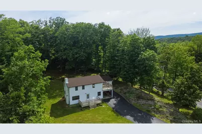 2 Enderkill Drive, Staatsburg, NY 12580 - Photo 31