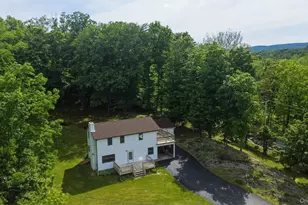 2 Enderkill Dr, Staatsburg, NY 12580 - Photo 31