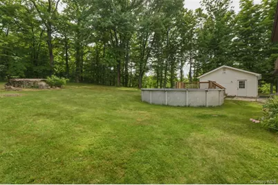 2 Enderkill Drive, Staatsburg, NY 12580 - Photo 33