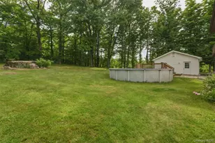 2 Enderkill Dr, Staatsburg, NY 12580 - Photo 33