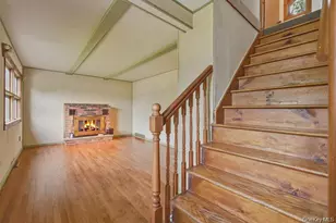 2 Enderkill Dr, Staatsburg, NY 12580 - Photo 3
