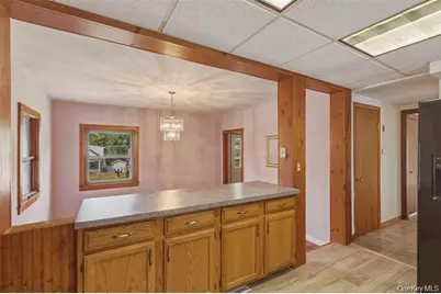 2 Enderkill Drive, Staatsburg, NY 12580 - Photo 11
