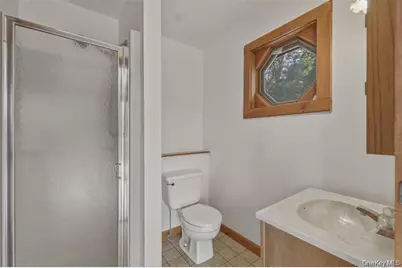2 Enderkill Drive, Staatsburg, NY 12580 - Photo 23