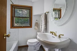 2 Enderkill Dr, Staatsburg, NY 12580 - Photo 15
