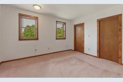 2 Enderkill Drive, Staatsburg, NY 12580 - Photo 21
