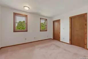 2 Enderkill Dr, Staatsburg, NY 12580 - Photo 21