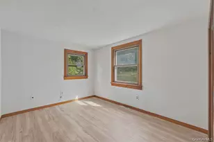 2 Enderkill Dr, Staatsburg, NY 12580 - Photo 25