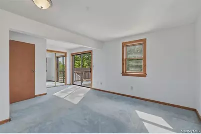 2 Enderkill Drive, Staatsburg, NY 12580 - Photo 19