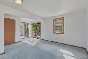 2 Enderkill Dr, Staatsburg, NY 12580 - Photo 19