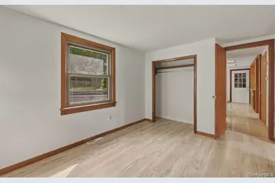 2 Enderkill Drive, Staatsburg, NY 12580 - Photo 27