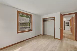 2 Enderkill Dr, Staatsburg, NY 12580 - Photo 27