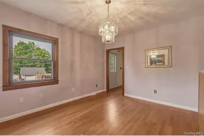2 Enderkill Drive, Staatsburg, NY 12580 - Photo 7