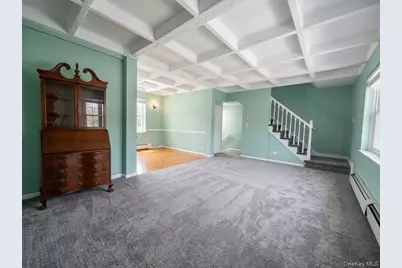 147-28 Charter Road #33B, Briarwood, NY 11435 - Photo 1