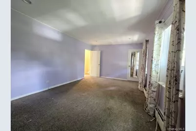 147-28 Charter Road #33B, Briarwood, NY 11435 - Photo 15